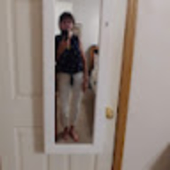 kimbedone